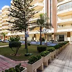 Appartement Sur Sofia