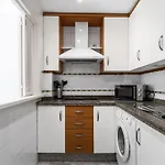 Sur Sofia Apartment Fuengirola