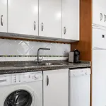 Sur Sofia Apartment Fuengirola