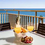 Sur Sofia Apartment Fuengirola