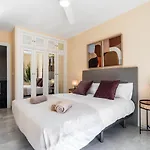 Apartment Sur Sofia *