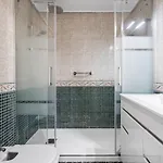 Apartment Sur Sofia Fuengirola