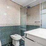 Sur Sofia Apartment Fuengirola