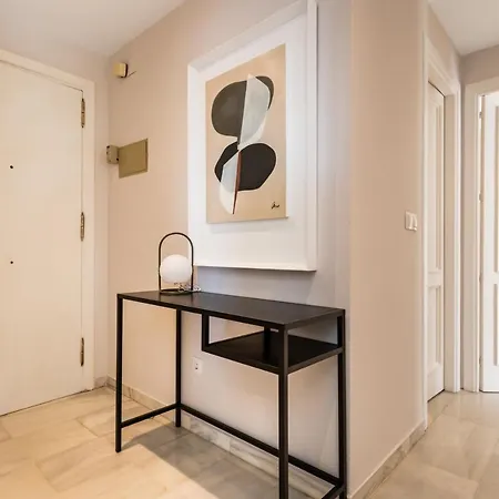 Sur Sofia Apartment *