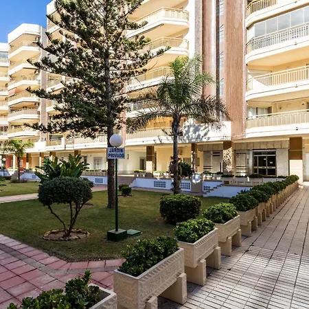 Apartment Sur Sofia