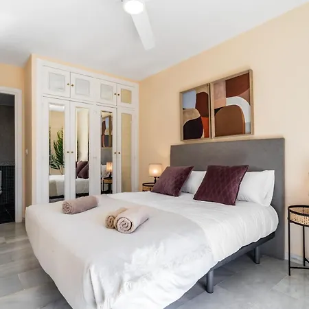 Apartment Sur Sofia *