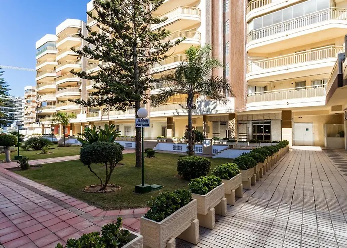 Appartement Sur Sofia