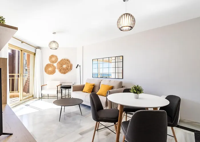 Appartement Sur Sofia *